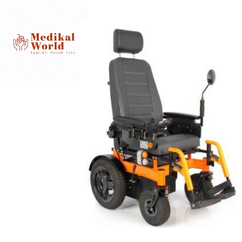 SW162L%20Safari%20Akülü%20Tekerlekli%20Sandalye